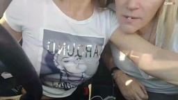 mikaypablo1  11-09-2020